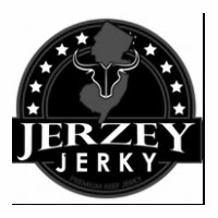 Jerzey Jerky