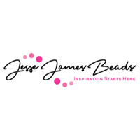 Jesse James Beads
