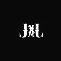 Jessie James Handbags