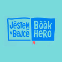 Jestem W Bajce
