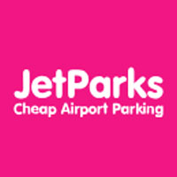 Jetparks