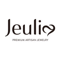 Jeulia Jewelry