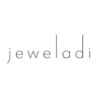 Jeweladi