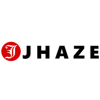 Jhaze
