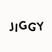 Jiggy Puzzles