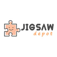 Jigsaw Depot