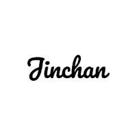 Jinchan Home