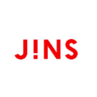 Jins
