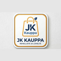 JK Kauppa