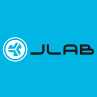JLab