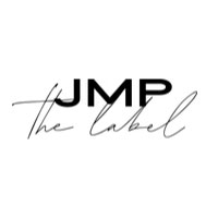 JMP The Label