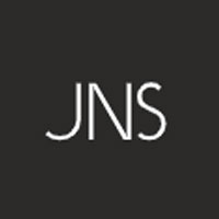 JNS DE