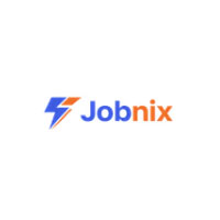 Jobnix