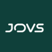 JOVS