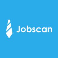 JobScan