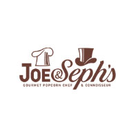 Joe & Seph’s
