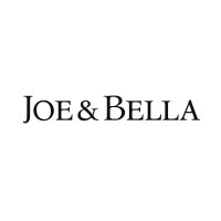 Joe & Bella