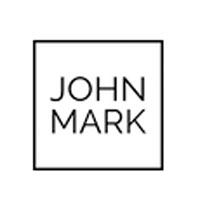 John Mark