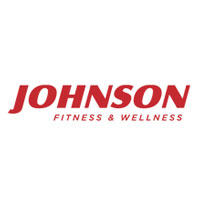Johnson Fitness