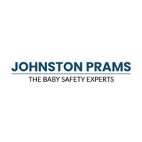 Johnston Prams