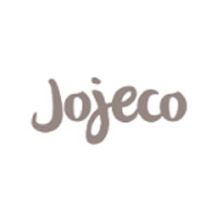 Jojeco
