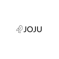 Joju