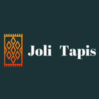 Joli Tapis