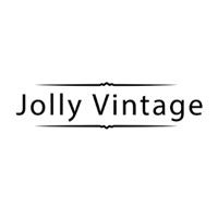Jolly Vintage