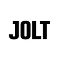 Jolt My World