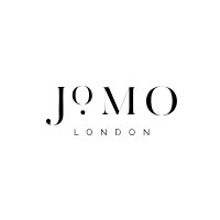 Jomo London