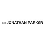 Jonathan Parker