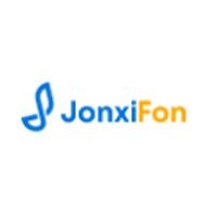 JonxiFon