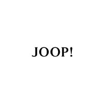 Joop PL