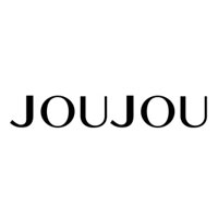 JOUJOU