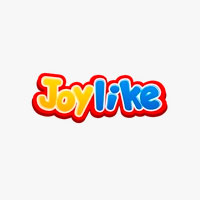 JoyLikeToys