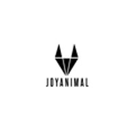 Joyanimal