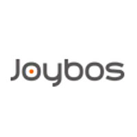 Joybos