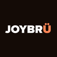 Joybru