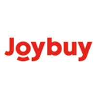 Joybuy UK