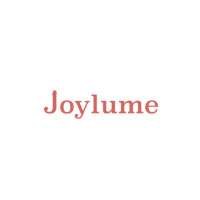 JoyLume