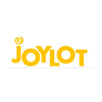 JoyLot