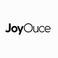 JoyOuce
