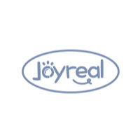 JoyReal