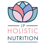JP Holistic Nutrition