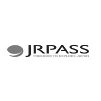 Jrpass