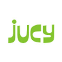 JUCY NZ