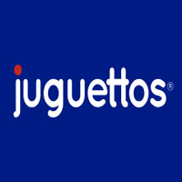 Juguettos