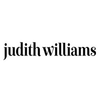 Judith Williams