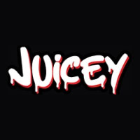 Juicey Delta