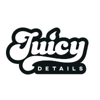 Juicy Details